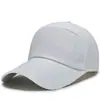 Gorra de ala larga gorra de béisbol de verano sombrero de primavera y otoño para mujer gorra de pesca exterior de moda sombrero para sol para circunferencia de cabeza grande
