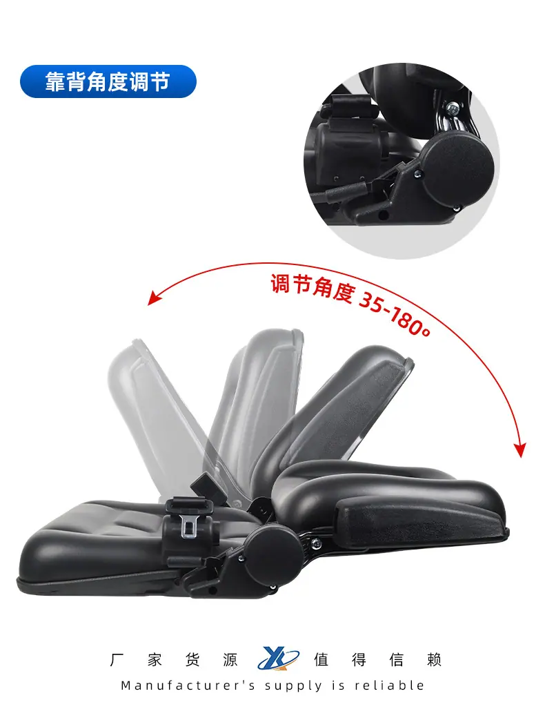 详情_19.jpg