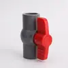 Coleção Completa de Acessórios para Aquário, Filtro de Gotejamento para Aquário DIY Caseiro Tanque de Peixes Tanque de Frutos do Mar Caixa de Circulação Linha Metabo