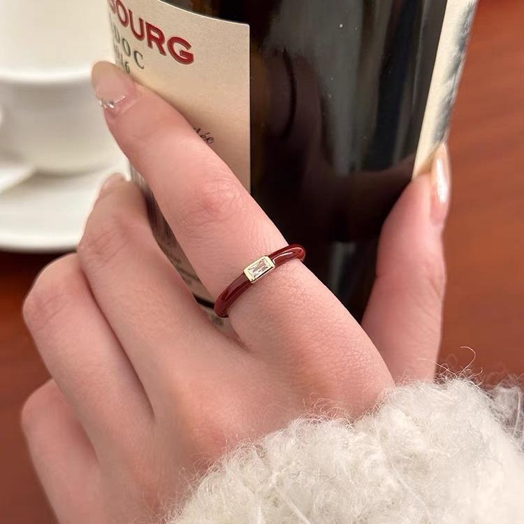 O1CN01sMUsih1adivOvSbVP_!!2213