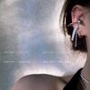 Nuevo y Elegante Ear Cuff de Cadena de Perlas 2025 para Mujer, Clip para Oreja de Diseñador para Mujeres Sin Perforaciones, Accesorio para Oreja de Estilo Minimalista