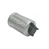 320/07394 320/07057 Filtro de Diésel Separador de Agua de Combustible Adecuado para Excavadora Jcb
