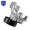 16620-0W036 adequado para Toyota LEXUS tensor de correia carro acessórios LEXUS 1UZ-FE