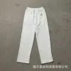 Corteiz Estilo Americano Retrô Couro PU Roupas Moda Inverno MA1 Locomotiva Voadora Clipe Casaco de Superação Ilha de Alcatraz