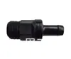 Para CruzE NissAn 0K30E-13890 Mitsubishi Accord Válvula de Ventilação da Válvula de Escape de Gases PCV Série A