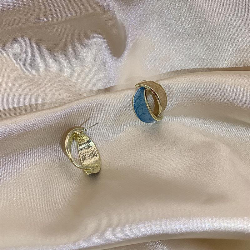 微信图片_20211017150538