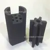 Suporte Interno de Eva em Formato Especial Ferramenta de Revestimento de Eva Caixa de Ferramentas Revestimento de Espuma de Eva Carrinho com Ferramenta de Escultura em Espuma de Eva Produção e Atacado de Bandejas de Eva