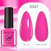 Pegamento para Esmalte de Uñas al Por Mayor Pegamento Base para Esmalte de Uñas Capa Selladora Templado Sin Lavado Escarchado Juego Completo de Pegamento Especial para Salón de Uñas Venta Caliente Transfronteriza