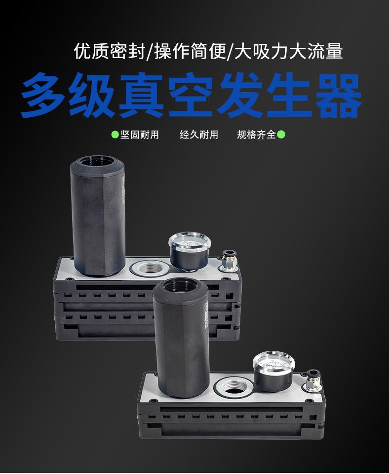 详情_01.png