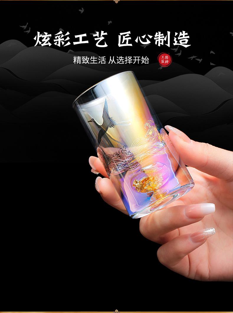 PC白酒杯3_04.jpg