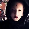 Máscara de Samurai de Monje Tang de Mano Rápida para Fiesta de Halloween, Máscara de Héroe de Olla Caliente de Horror, Primera Prajna