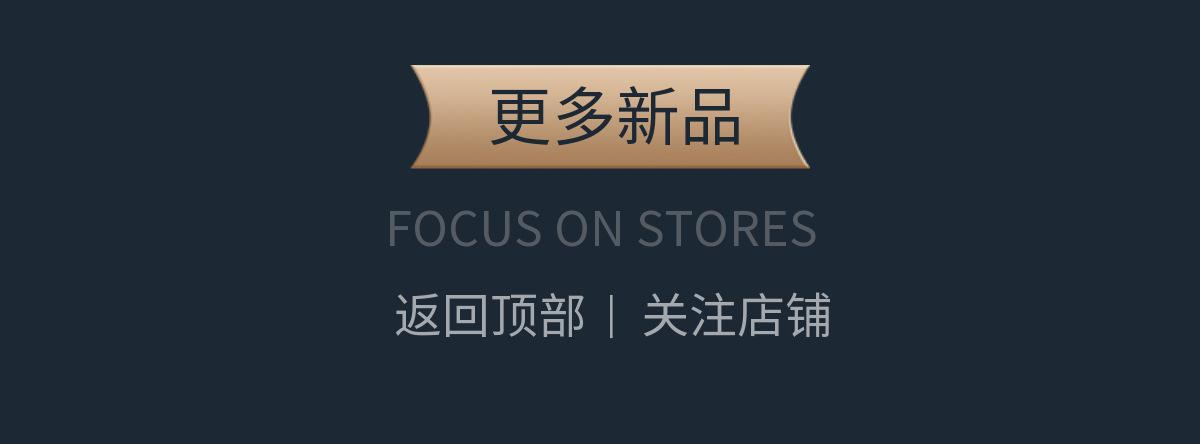 稿定设计-6