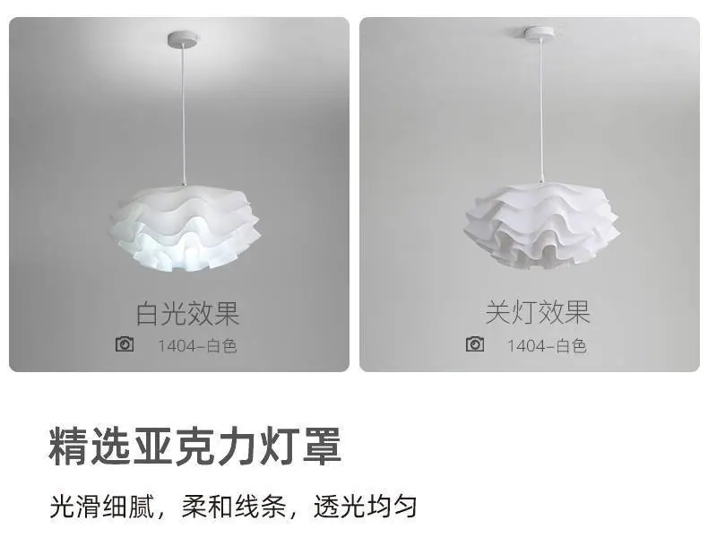 详情_19.jpg