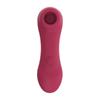Dildo, Vibrador de Seios, Silicone Macio para Provocação Feminina Dispositivo de Masturbação, Brinquedo Sexual para Adultos para Sugar e Masturbar