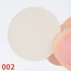 Pegatinas Selladoras Autoadhesivas para Gabinetes de Muebles para Cubrir Agujeros de Tornillos Desagradables, Pegatinas de Agujeros a Prueba de Polvo Tres en Uno, Pegatinas Decorativas de Cubierta