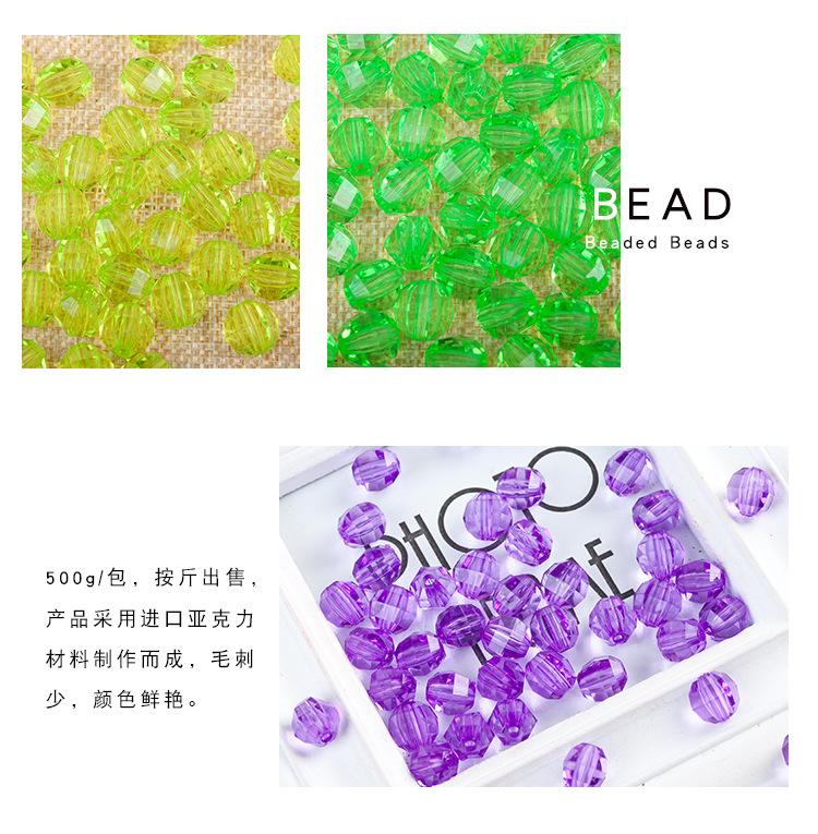 15T透明六角珠_08