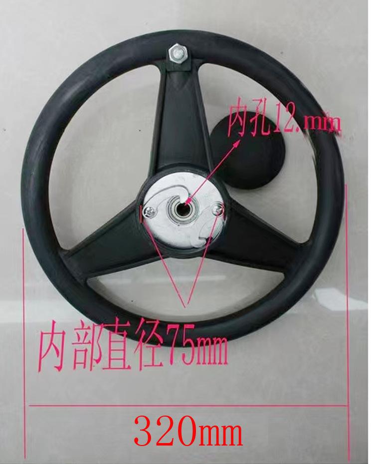 微信图片_20230622154417