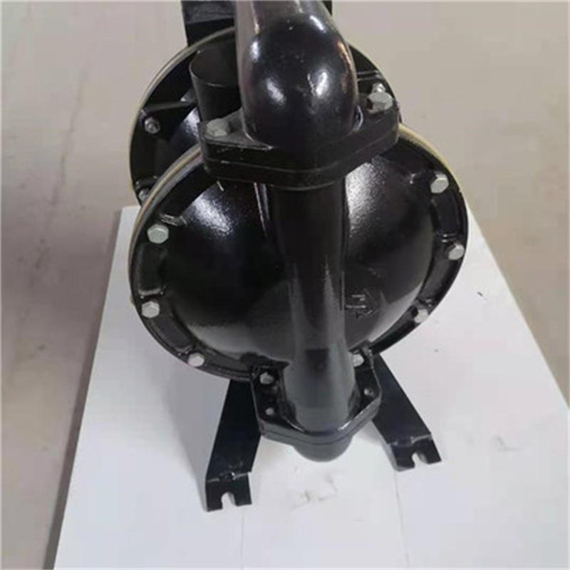 O1CN012mQ7LN20M1O7b7def_!!2316