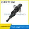 170400-6020 É Adequado para Sensor de Temperatura do Ar de Admissão Toyota Lexus Gs300 1998-2006