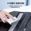 Leitor de Cartão Três em Um Type-C para USB/SD/TF Conexão de Transmissão de Alta Velocidade Celular Pen Drive USB Conversor de Cartão de Memória