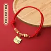 Collar para Mascotas Placa de Identificación para Perro Etiqueta para Gato Etiqueta para Perro Tamaño Pequeño Perros Etiqueta Antiperdida Collar para Gato Grabado Nombre Fijo
