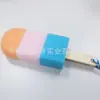 Cepillo de esponja de limpieza directo de fábrica con cordón para colgar cepillo de esponja esponja de poliuretano de alta densidad