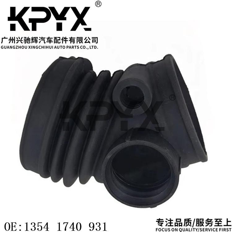 H6a6d36da5cfe4066901906321cd0c