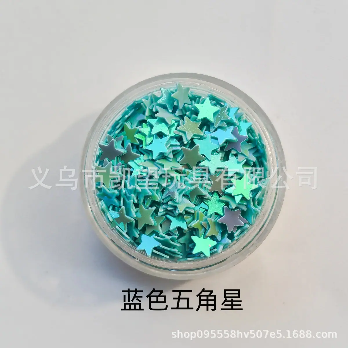 微信图片_2025-08-11_092825_215