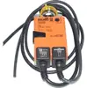 Actuador de Válvula de Aire Eléctrica Ajustable Belimo Suizo Belimo Lm24Ax-Sr-F en Stock