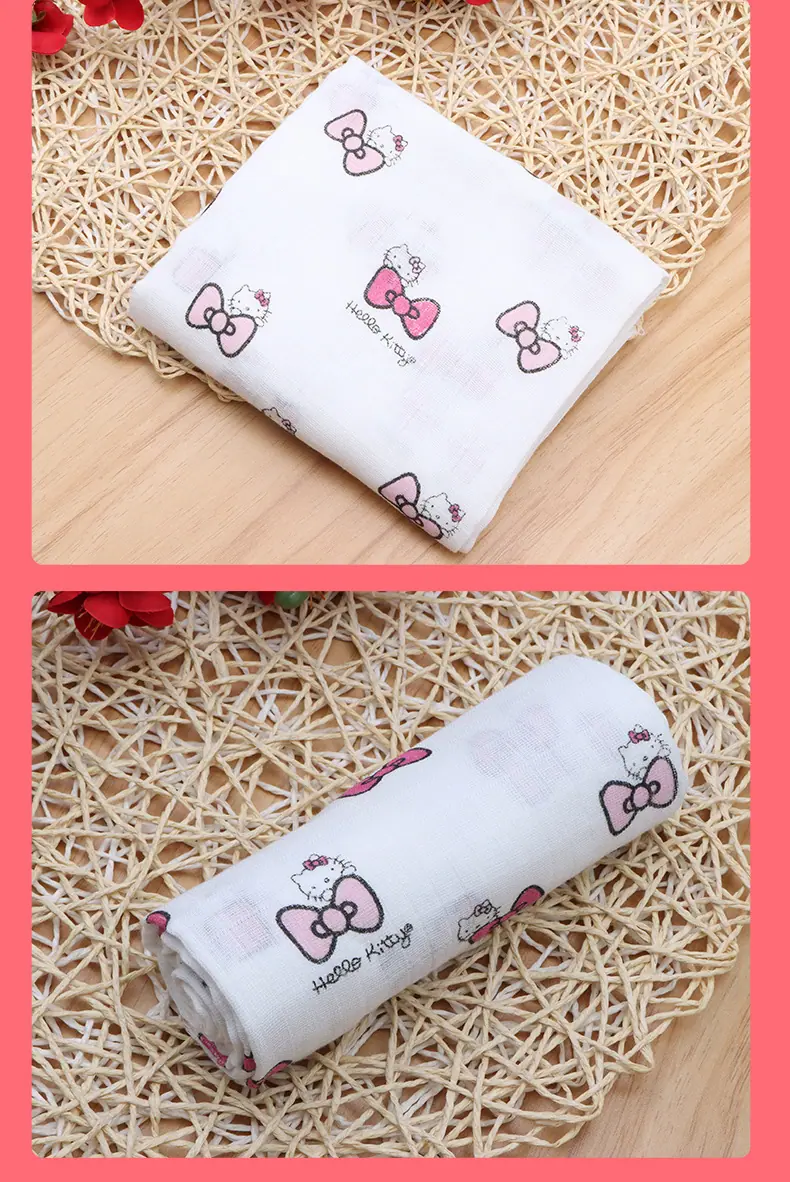 双层方格棉纱布_14.jpg