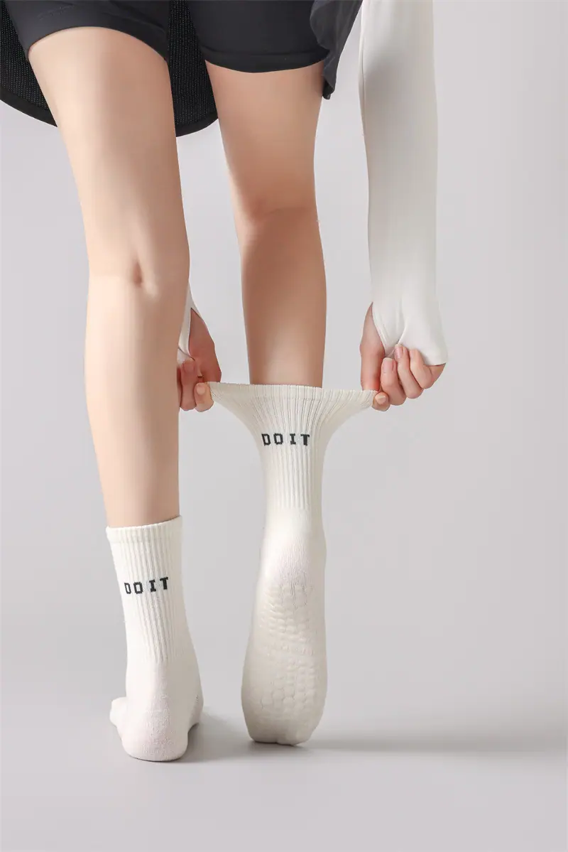 1B8A6391.jpg