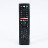 Para controle remoto Sony capa protetora de silicone ED050 TX100 TX 200 300 espessamento antiqueda luminosa