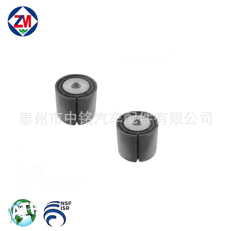 photobank (2).jpg