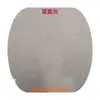 Piedra Gris Hazy de Mármol Puede Proporcionar Muestras y Puede Ser Procesada con Superficies de Rodillo, Superficies de Veta de Madera y Otros Acabados de Superficie