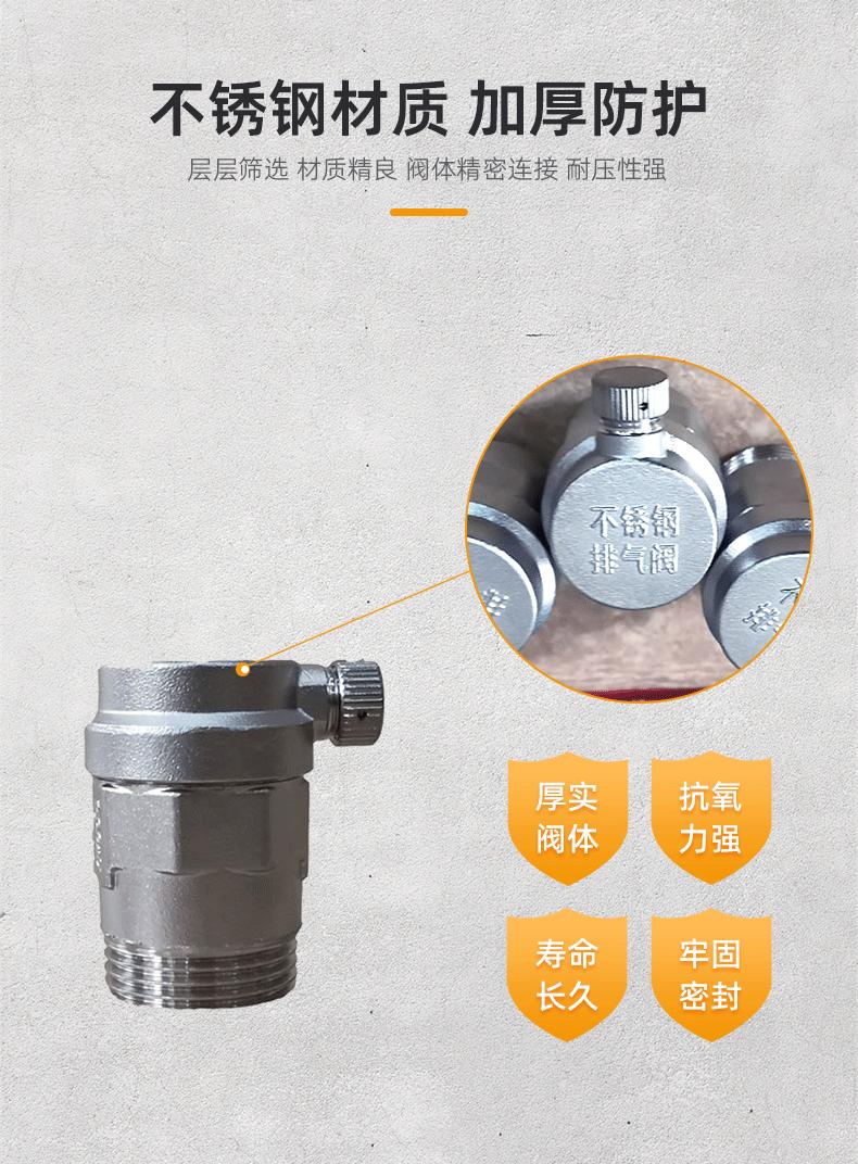 不锈钢平口排气阀远进 (3).gif