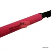Peças de Reposição para Compressor de Ar Ingersoll Rand 88343462