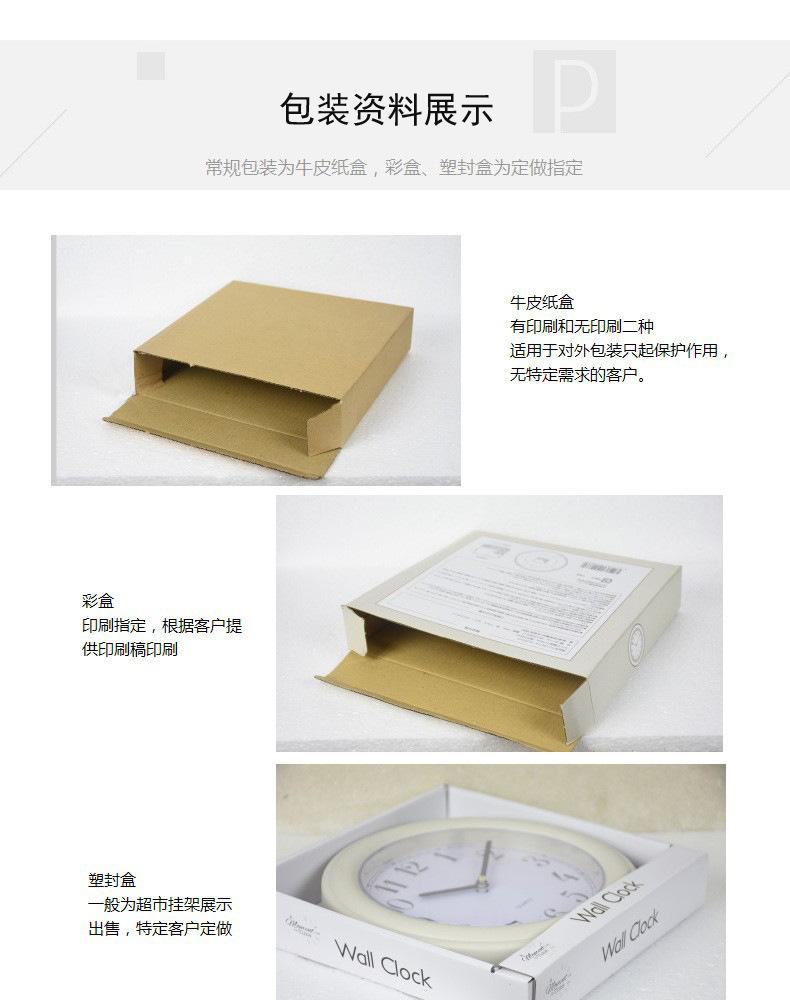 615c35cd91edb847ba1056e7e2293d