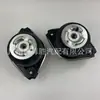 Aplicable a Mercedes-Benz Clase R W251 soporte de motor goma 2512405017 2512404417 venta directa de fábrica