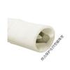 Horno de Mufla Termopar Tipo K Núcleo de Cable de Termopar Wrn-010 Horno de Alta Temperatura Sonda de Medición de Temperatura Cable de Níquel Cromo Níquel Silicio Venta Directa