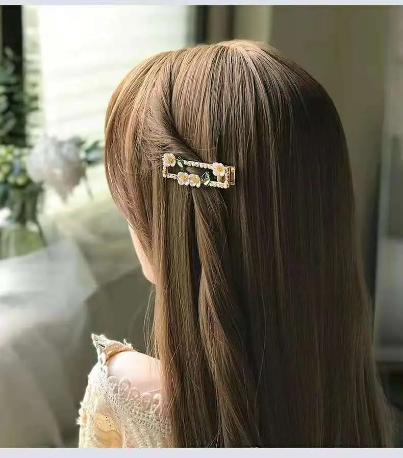 微信图片_20210812113617