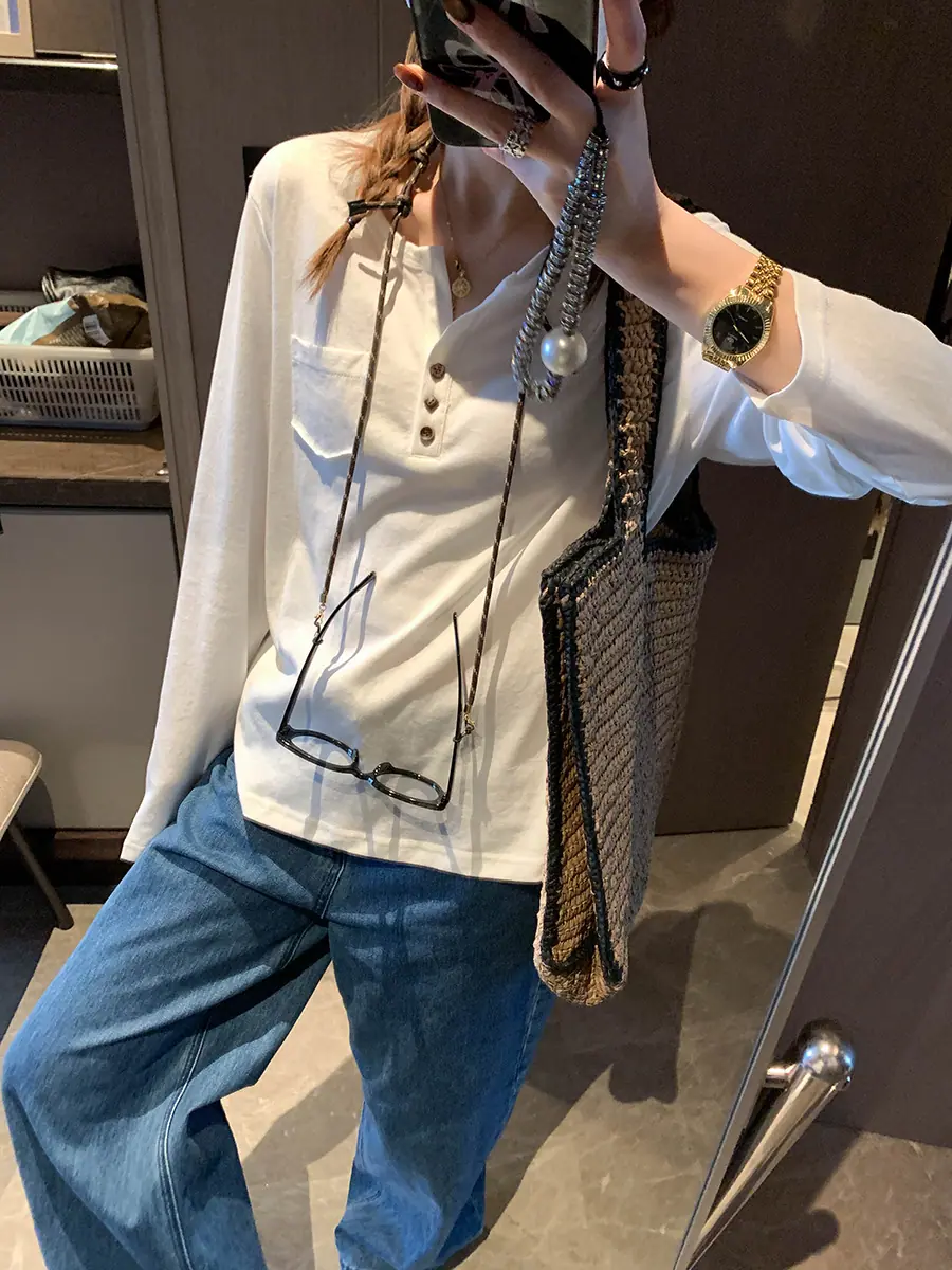 主图1】2026-01-26_12-45-29.jpg