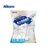 Arena para Gatos Nikoro 6L Mixta Tofu Bentonita Arena para Gatos Jazmín Desodorizante Bajo Polvo Aglomerante Envío Gratis Venta al por Mayor