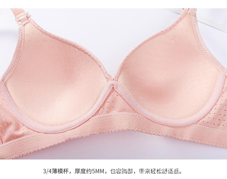 涵今_15.jpg