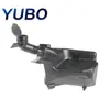 Aplicable al Tanque de Líquido Limpiaparabrisas Modelo 3 2017-2023 1642614-00-A 5-90