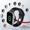 Cable de datos 2 en 3 PD60W, cable de carga rápida 5 en 1, adecuado para teléfonos móviles Apple, Android y Tipo-C y uso en coche