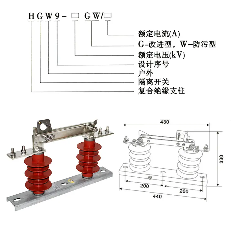 HGW9硅胶_06