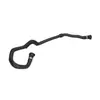 17127580963 Manguera de refrigerante completamente nueva adecuada para BMW F02/740