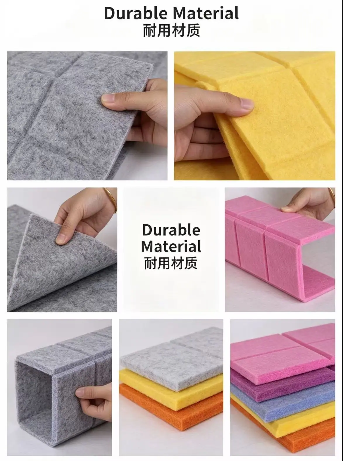 9c91715ca7df65fe60b755a21db3e4