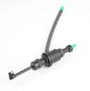 Nissan New Sunshine Cilindro Maestro de Embrague 30610-1Hk0B, 30610-1Hk0A, 30610-1Hk0D