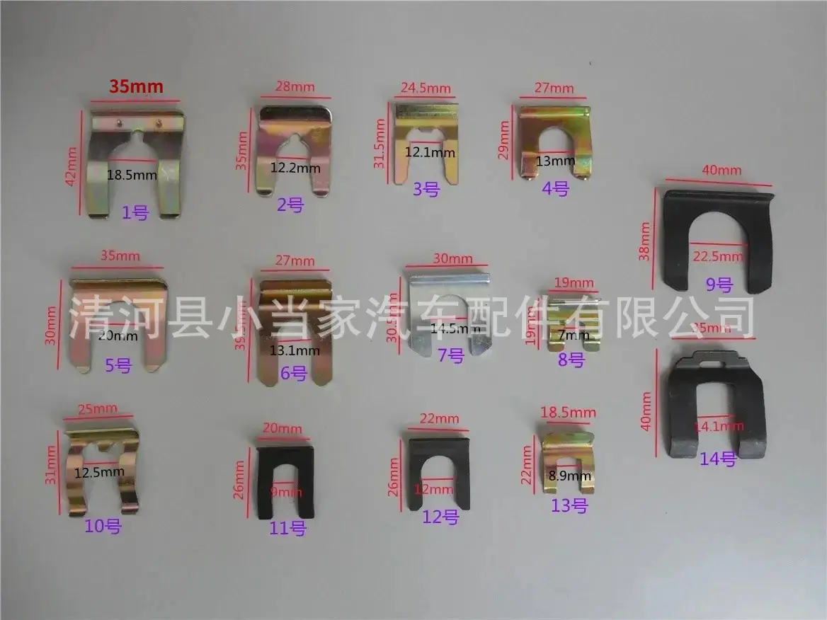 1c8bb0ef7e00a251330e1947dd0000